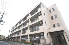 ��ʌ�����s������U����15-9�̃}���V�����̌����O��