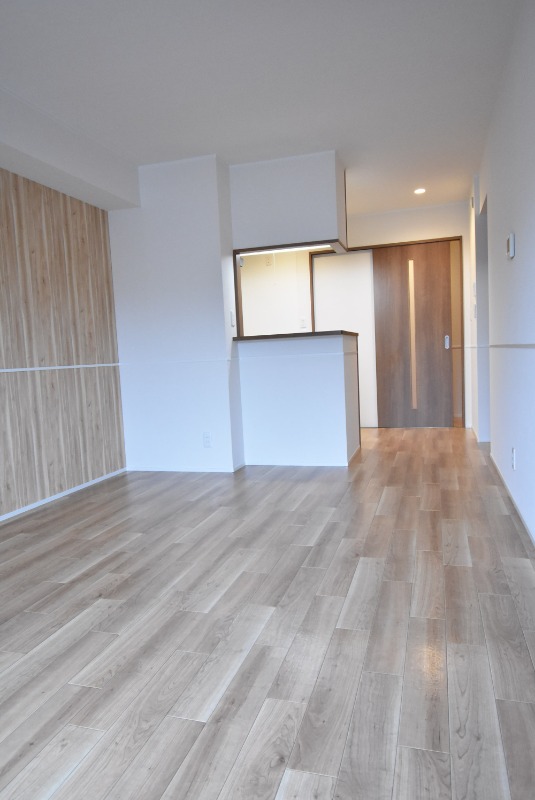 ��ʌ��������܎s����厚�󗈂̃A�p�[�g�̋��ԁE���r���O