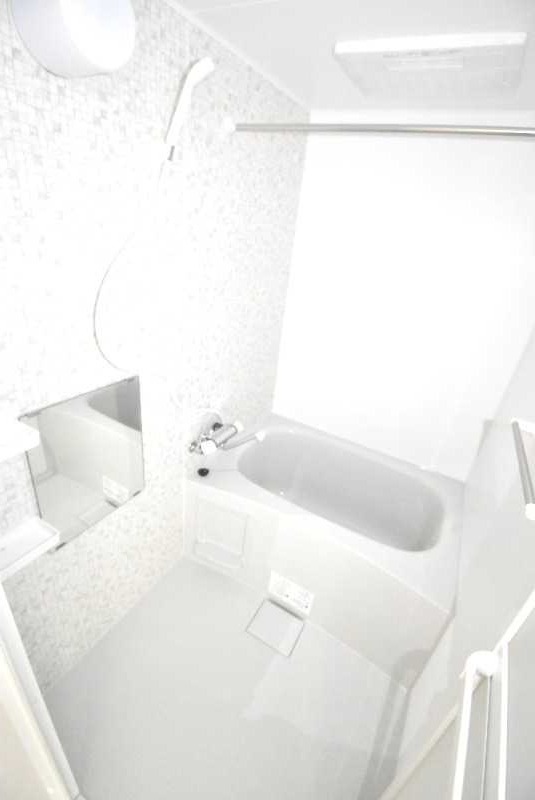 ��ʌ��������܎s�k��{�����R���ڂ̃}���V�����̃o�X