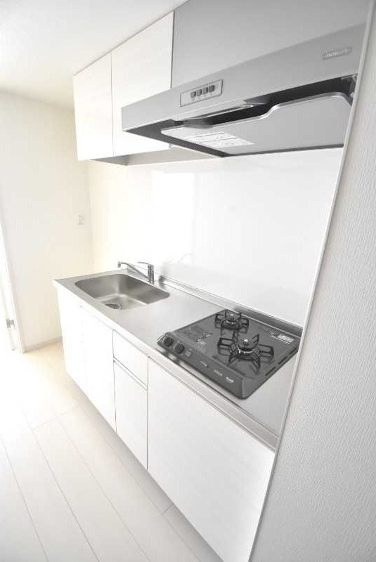 ��ʌ��������܎s�k��{�����R���ڂ̃}���V�����̃L�b�`��