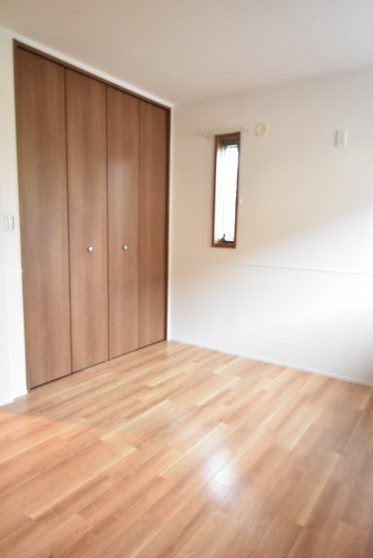 ��ʌ��������܎s����厚�󗈂̃A�p�[�g�̂��̑������E�X�y�[�X