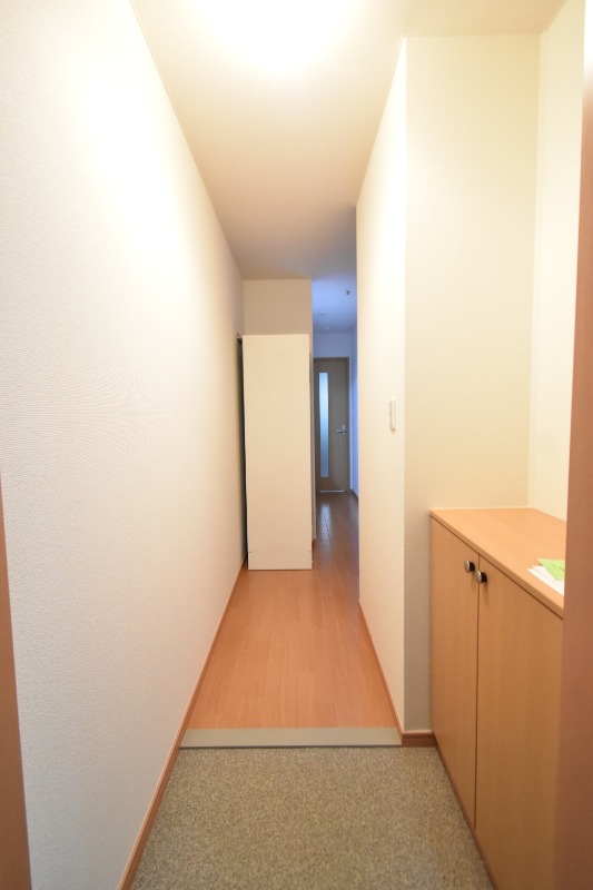 ��ʌ��������܎s��{��听���Q���ڂ̃A�p�[�g�̌���