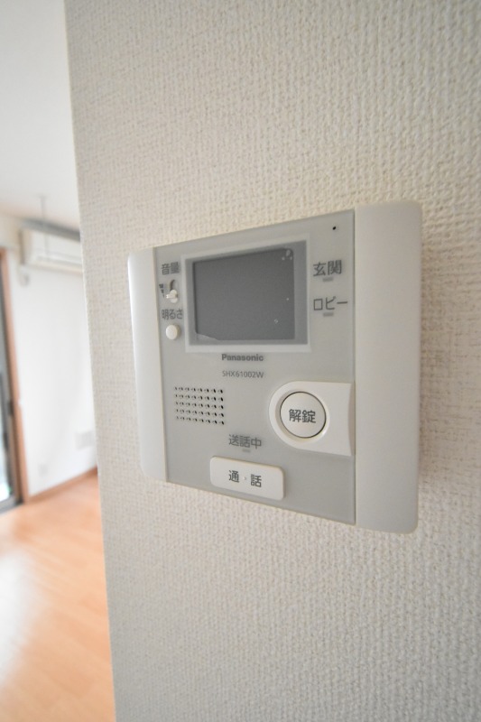 ��ʌ��������܎s��{��听���Q���ڂ̃A�p�[�g�̂��̑�