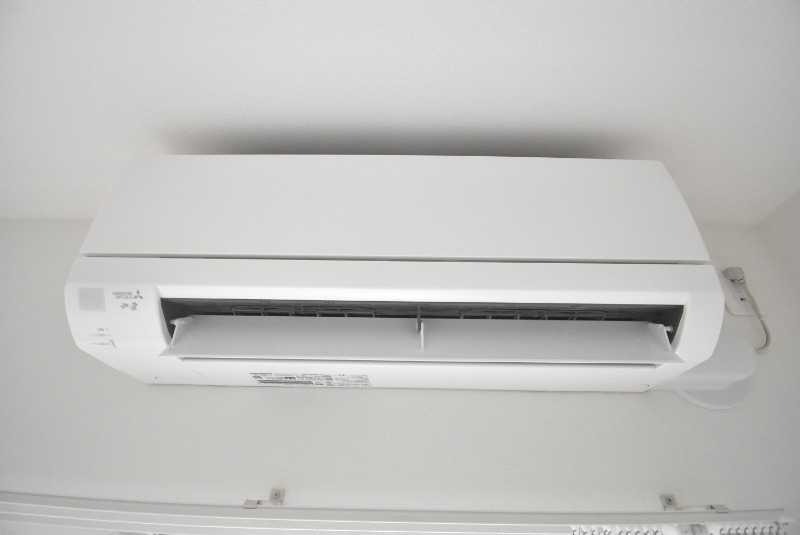 ��ʌ��������܎s�k��{�����R���ڂ̃}���V�����̂��̑��ݔ�