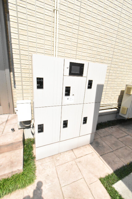 ��ʌ������s���]�U���ڂ̃A�p�[�g�̂��̑�