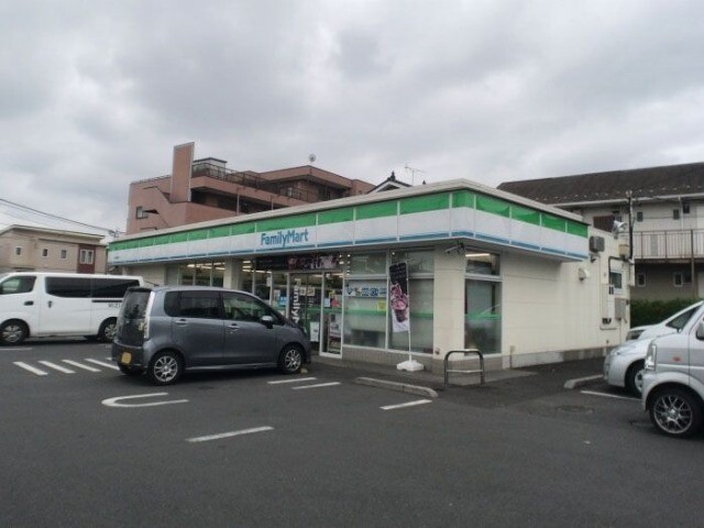 ��ʌ������s���]�U���ڂ̃A�p�[�g�̎���