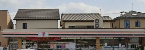 ��ʌ������s���]�U���ڂ̃A�p�[�g�̎���