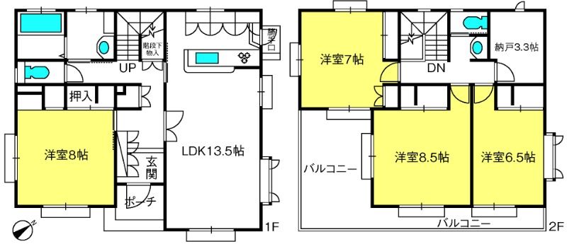 ��ʌ��z�J�s�{�{���T����199-21�̈�ˌ��Ă̊Ԏ�