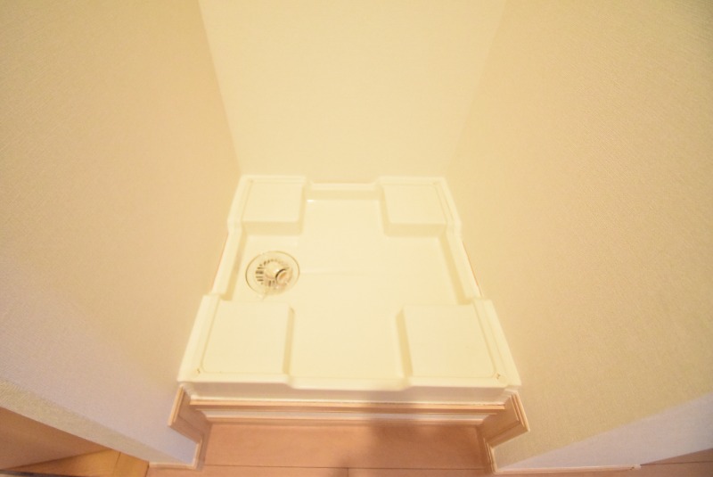 ��ʌ��������܎s�k����i���R���ڂ̃A�p�[�g�̂��̑������E�X�y�[�X