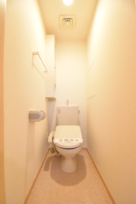 ��ʌ��������܎s�k����i���R���ڂ̃A�p�[�g�̃g�C��