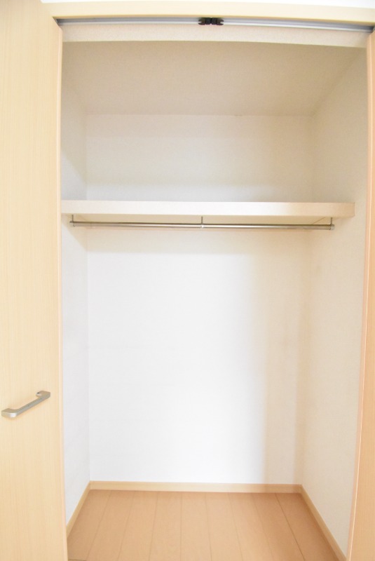 ��ʌ��������܎s�k����i���R���ڂ̃A�p�[�g�̎��[