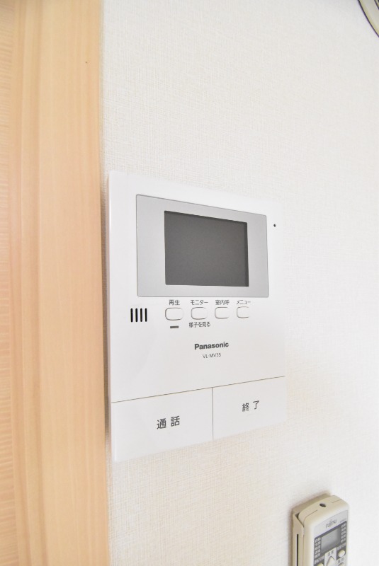 ��ʌ��������܎s�k����i���R���ڂ̃A�p�[�g�̂��̑�