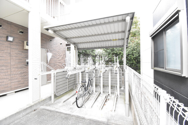 ��ʌ��������܎s�k����i���R���ڂ̃A�p�[�g�̂��̑�