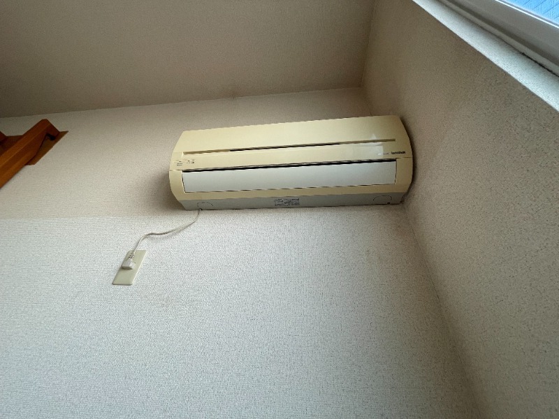 ��ʌ�����s��c�{�̃A�p�[�g�̂��̑��ݔ�