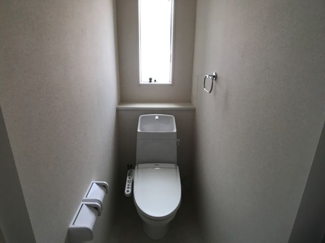 ��ʌ��������܎s�΋揼�؂R���ڂ̃A�p�[�g�̃g�C��