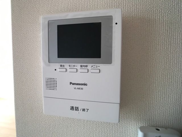 ��ʌ��������܎s�΋揼�؂R���ڂ̃A�p�[�g�̂��̑�