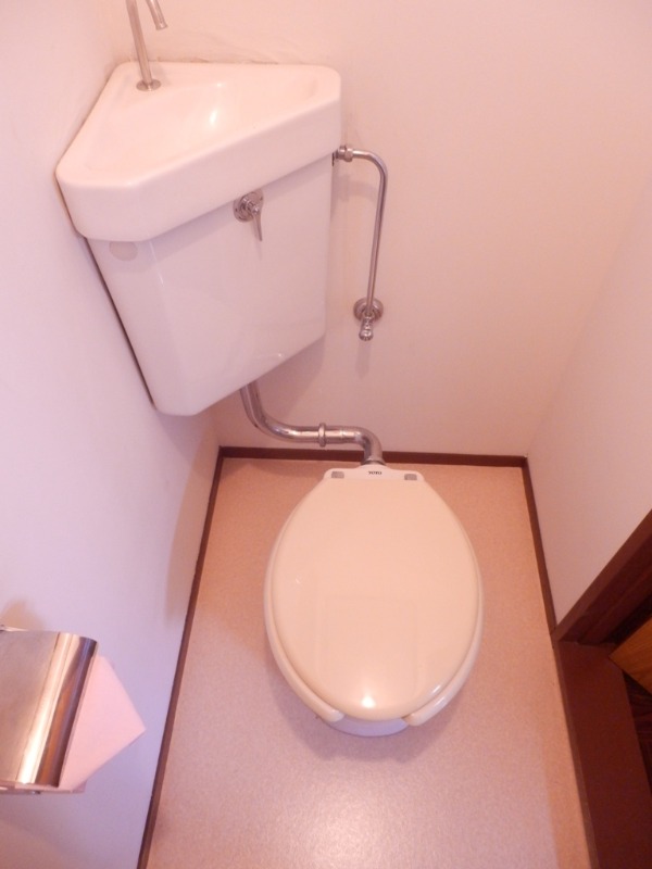 ��ʌ��������܎s������厚�쒆��̃A�p�[�g�̃g�C��