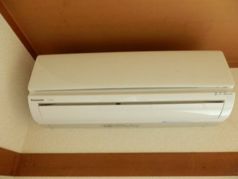 ��ʌ��������܎s������厚�쒆��̃A�p�[�g�̂��̑��ݔ�