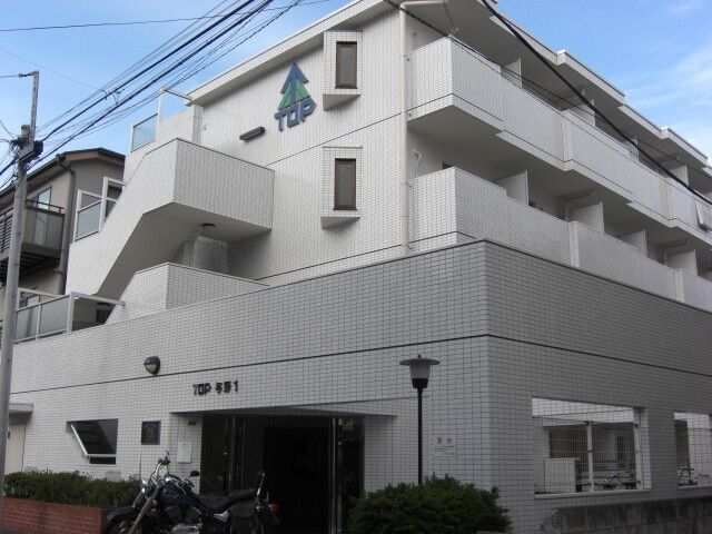 ʌ܎sYa؍Q14-3̃}V̌O