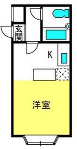 ��ʌ��������܎s�k����i���R���ڂ̃A�p�[�g�̊Ԏ�