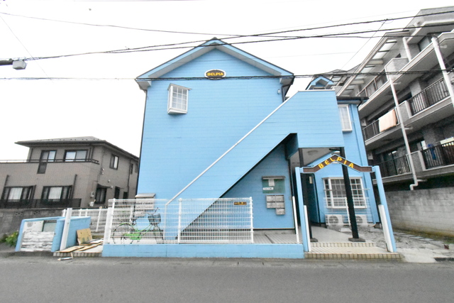 ��ʌ��������܎s�k����i���R���ڂ̃A�p�[�g�̌����O��