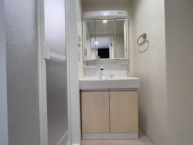 ��ʌ��������܎s�΋�厚���̃}���V�����̐��ʏ�