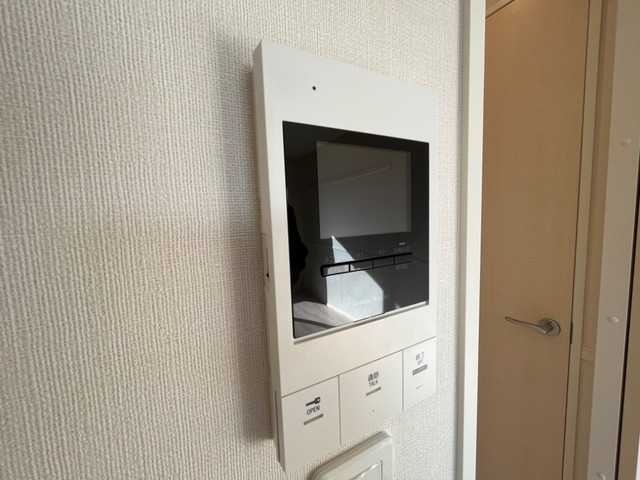 ��ʌ��������܎s�΋�厚���̃}���V�����̂��̑�