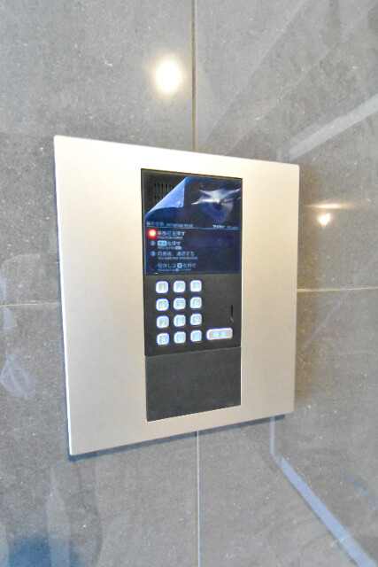 ��ʌ��������܎s�΋�厚���̃}���V�����̂��̑�