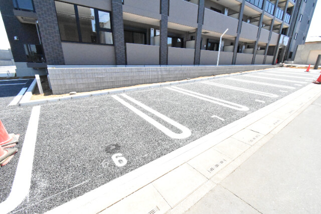 ��ʌ��������܎s�΋�厚���̃}���V�����̂��̑�