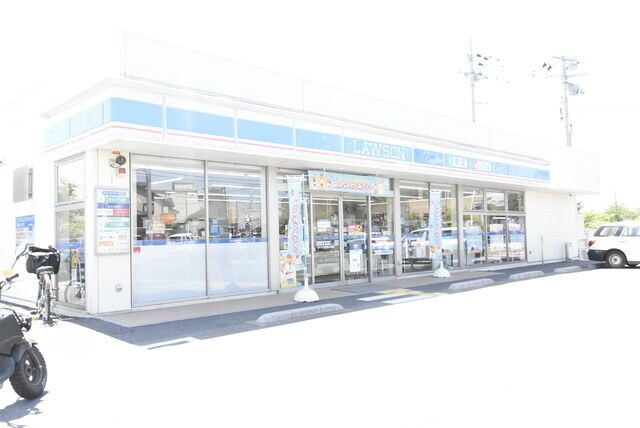 ��ʌ��������܎s�΋�厚���̃}���V�����̎���