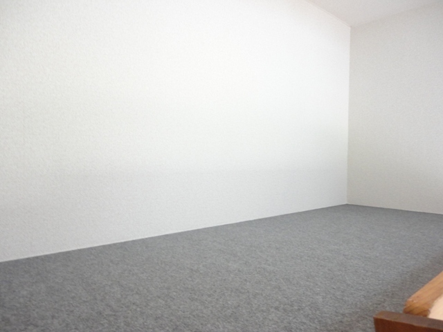 ��ʌ��������܎s�k����i���R���ڂ̃A�p�[�g�̂��̑������E�X�y�[�X