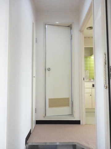 ��ʌ��������܎s�k����i���R���ڂ̃A�p�[�g�̌���