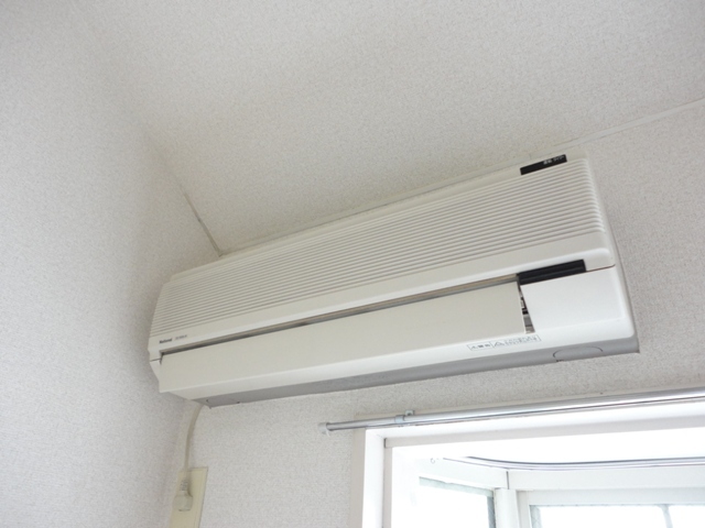 ��ʌ��������܎s�k����i���R���ڂ̃A�p�[�g�̂��̑��ݔ�