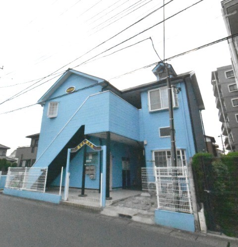 ��ʌ��������܎s�k����i���R���ڂ̃A�p�[�g�̃G���g�����X