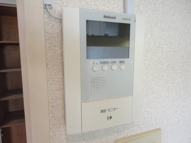 ��ʌ��������܎s�k����i���R���ڂ̃A�p�[�g�̂��̑�