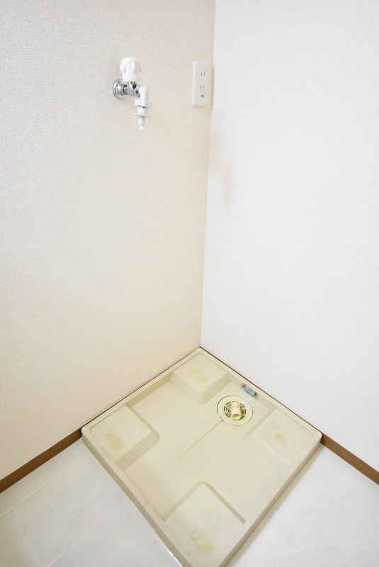 ��ʌ��������܎s�k����i���P���ڂ̃A�p�[�g�̂��̑�