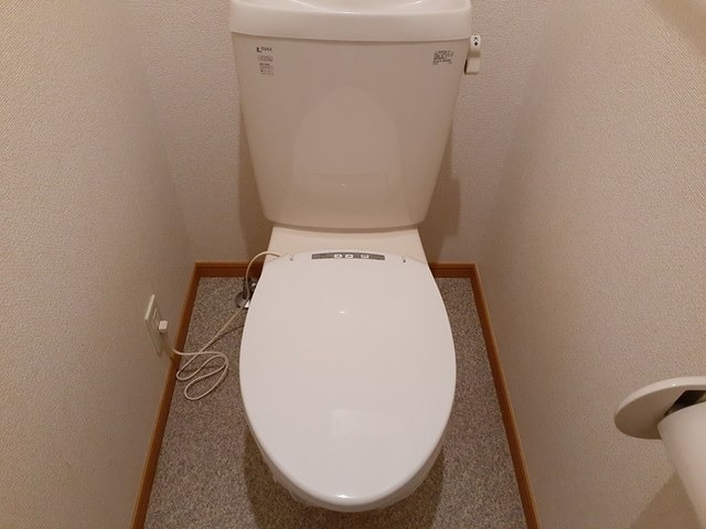 ��ʌ�����s���ԂQ���ڂ̃A�p�[�g�̃g�C��