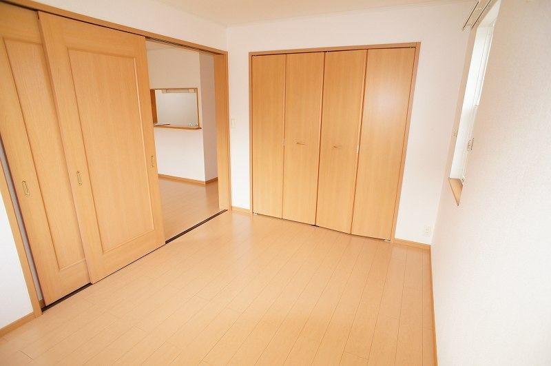 ��ʌ�����s���ԂQ���ڂ̃A�p�[�g�̎��[