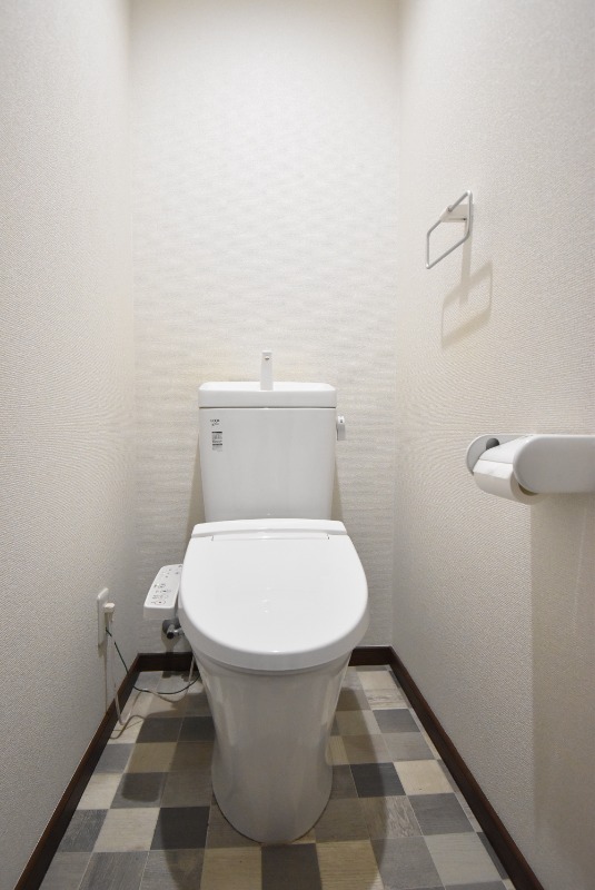 ��ʌ�����s�O�c�a�P���ڂ̃}���V�����̃g�C��