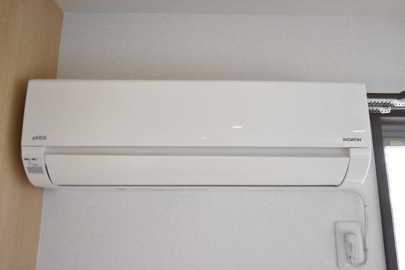 ��ʌ�����s�O�c�a�P���ڂ̃}���V�����̂��̑��ݔ�