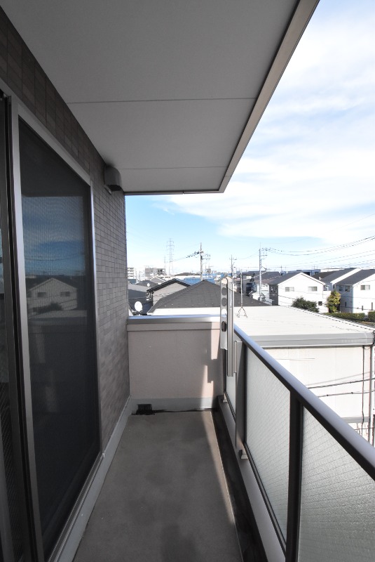 ��ʌ�����s�O�c�a�P���ڂ̃}���V�����̃o���R�j�[