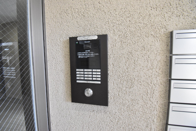 ��ʌ�����s�O�c�a�P���ڂ̃}���V�����̂��̑�