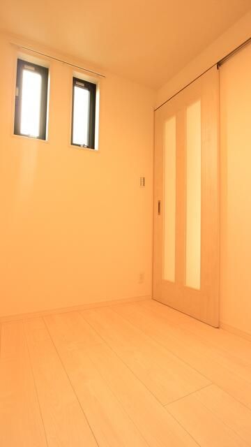 ��ʌ��������܎s�k��y�C���P���ڂ̃A�p�[�g�̂��̑������E�X�y�[�X