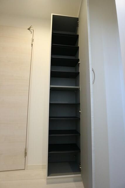 ��ʌ��������܎s�k��y�C���P���ڂ̃A�p�[�g�̌���