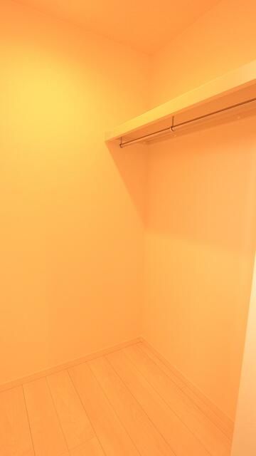 ��ʌ��������܎s�k��y�C���P���ڂ̃A�p�[�g�̎��[