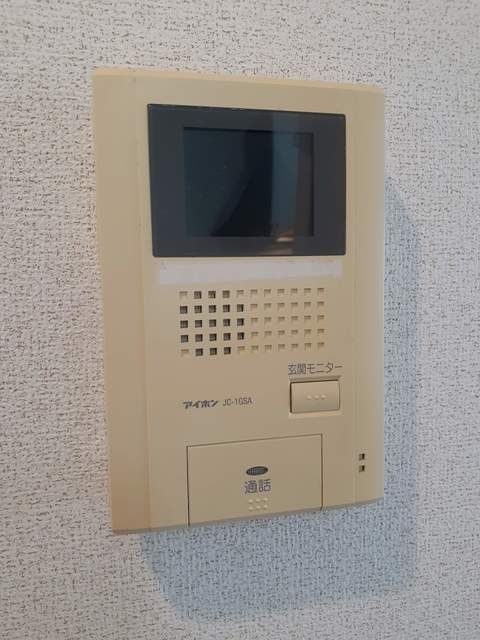 ��ʌ��������܎s�΋�厚�O���̃A�p�[�g�̂��̑�