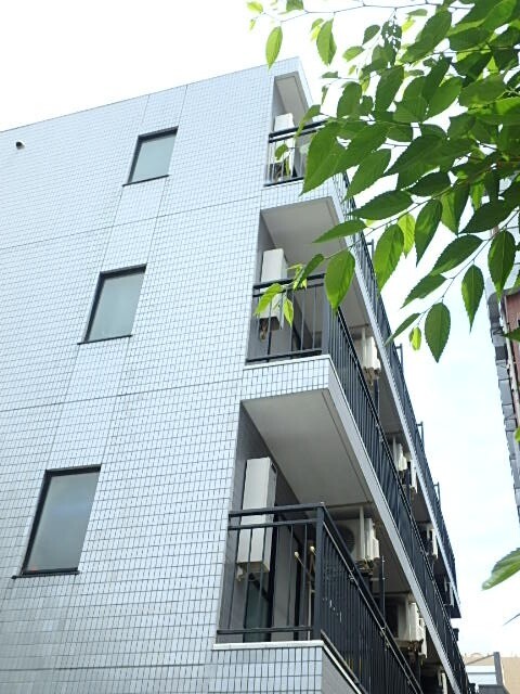 ��ʌ��������܎s��{����ؒ��Q���ڂ̃}���V�����̂��̑�