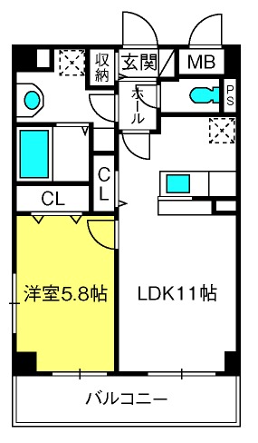 ��ʌ�����s��؂Q���ڂ̃}���V�����̊Ԏ�