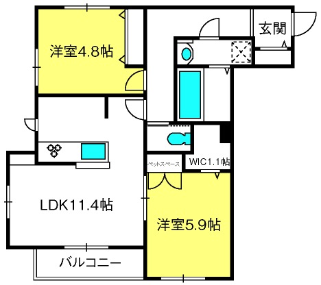 ��ʌ��������܎s�Y�a���؍�T���ڂ̃}���V�����̊Ԏ�