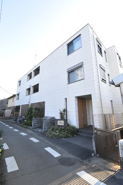 ��ʌ��������܎s�Y�a���؍�T���ڂ̃}���V�����̌����O��